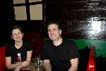 2006 12 27 balajo 074